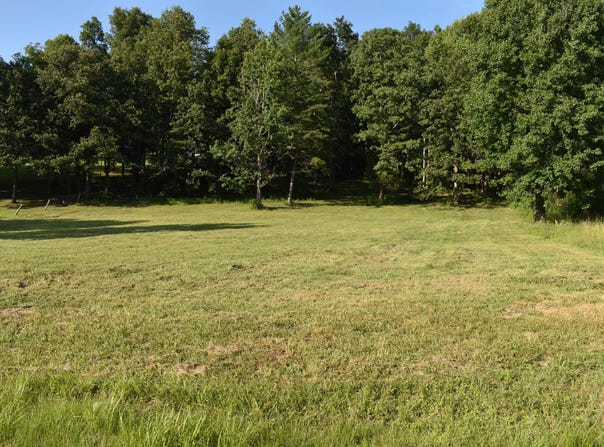 1040 Kentucky 801, Morehead, KY 40351