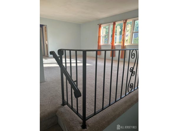 30 Judson Street, Edison, NJ 08837