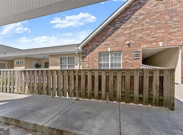 1011 Holly, Gainesville, GA 30501