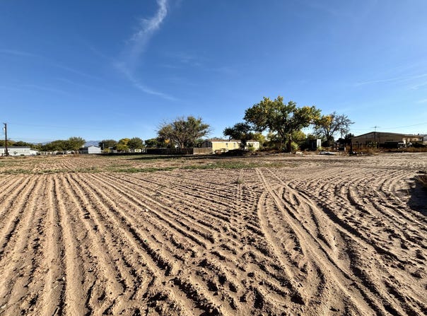 3078 HIGHWAY 47, Los Lunas, NM 87031