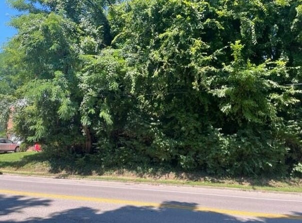0 Memorial Parkway, Bellevue, KY 41073