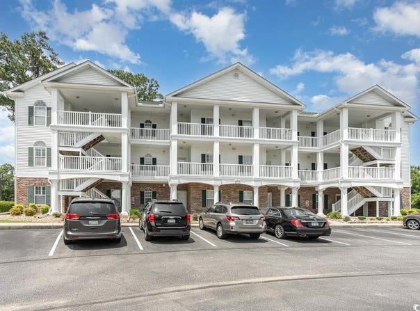 4459 Turtle Ln., Little River, SC 29566