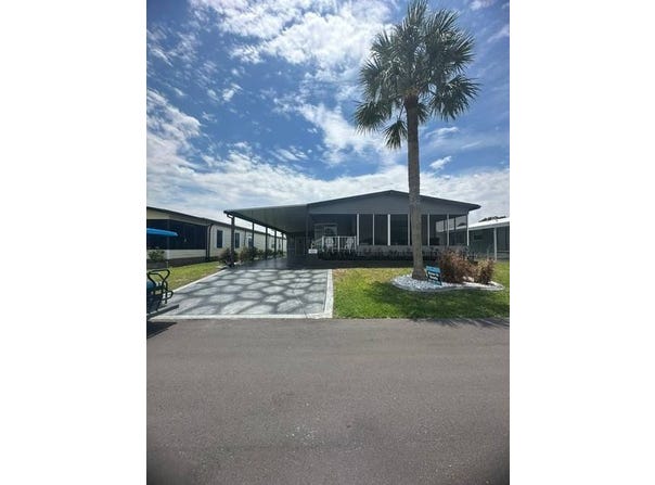 933 Cirrus St, Sebring, FL 33872