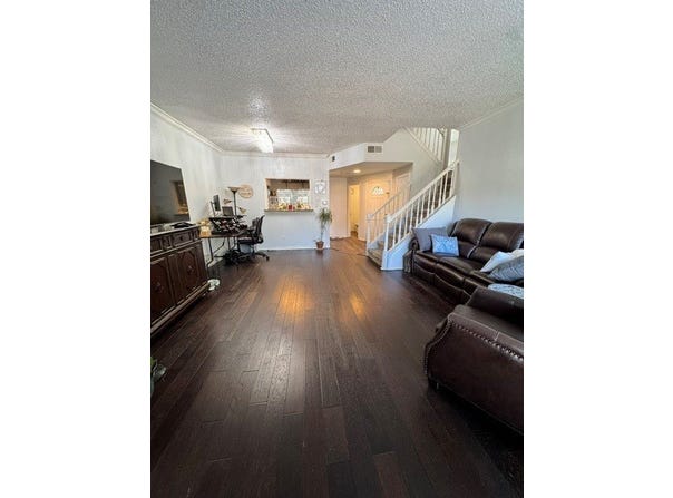 2411 Northlake Court, Irving, TX 75038