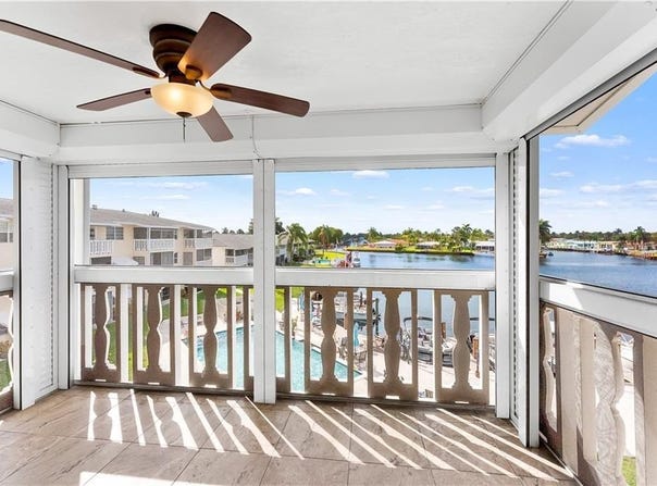 700 Pine Drive, Pompano Beach, FL 33060