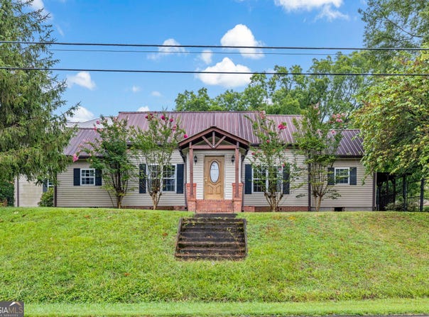 103 Baldwin Falls, Baldwin, GA 30511