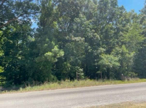 MOUNT PINSON Road, Jackson, TN 38301