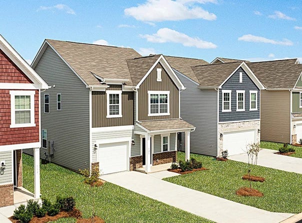227 Bones Road, Gilbert, SC 29054