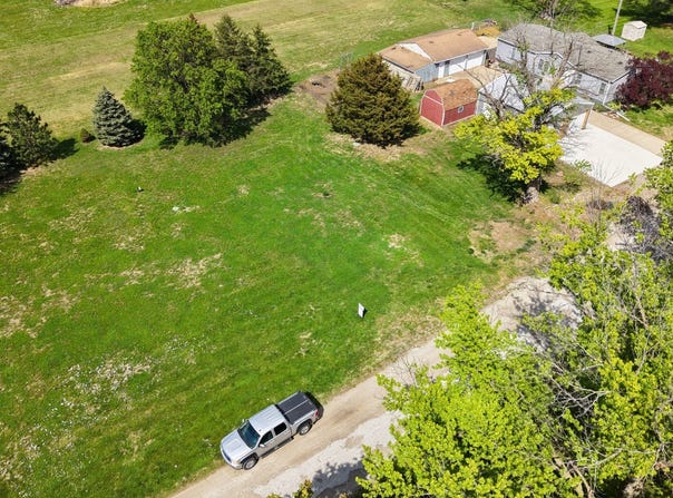 709 Washington Ave, Pacific Junction, IA 51561