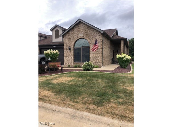 49325 Eagle Drive, East Liverpool, OH 43920