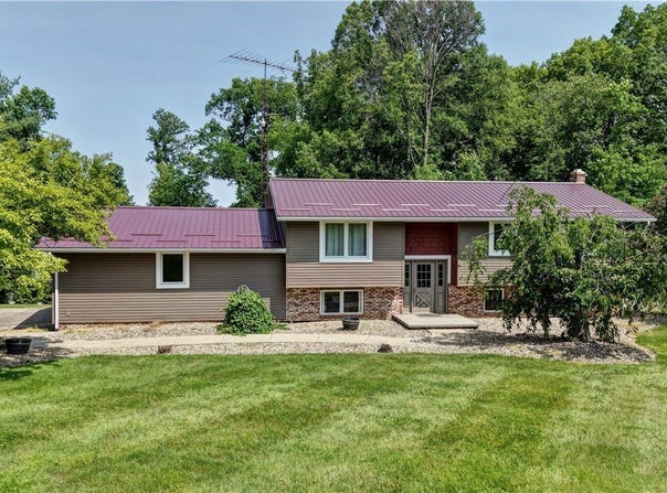 5523 Township Road 381, Millersburg, OH 44654