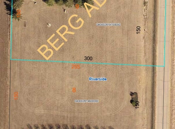 1363 Harrison Avenue, Rock Rapids, IA 51246-4006