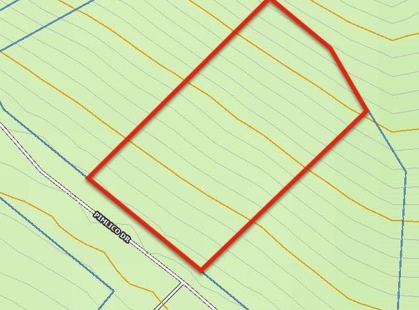 (Lot 15) Pimlico  DR, Bella Vista, AR 72715