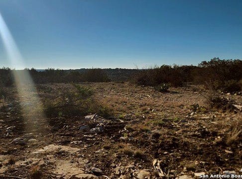 02 Turkey Creek Ranch, Rocksprings, TX 78880