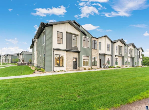 100 N Bryggen Pl, Sioux Falls, SD 57107