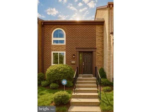 8115 BIRD LN, GREENBELT, MD 20770