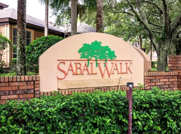 478 N PIN OAK PLACE, LONGWOOD, FL 32779