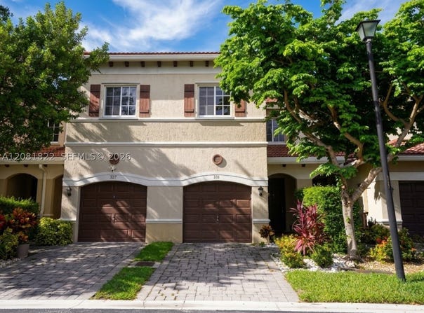 331 NE 47th Pl, Deerfield Beach, FL 33064