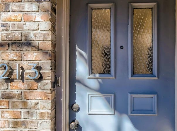 1404 Norwalk LN, Austin, TX 78703