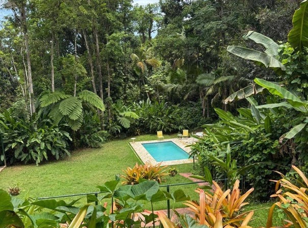 #16  El Verde Homes, Barrio Jimenez, Rio Grande, 00745