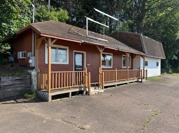 1 W Park Avenue, Chippewa Falls, WI 54729
