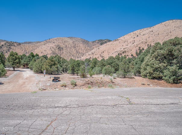 1520 Alba Vista unit: 48, Gardnerville, NV 89410