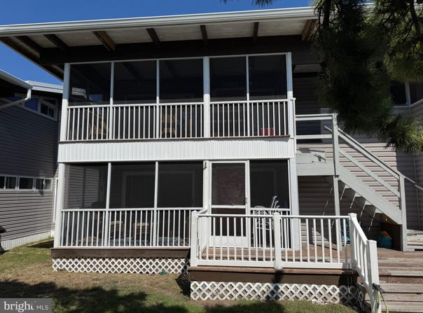 25 COLLINS Avenue, DEWEY BEACH, DE 19971