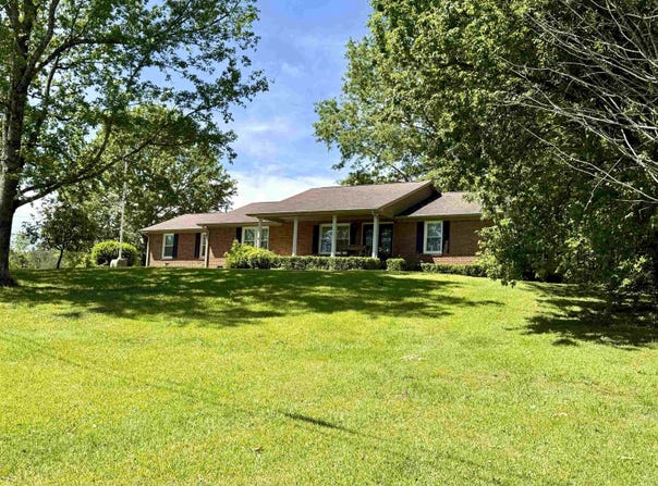 275 Hwy 21, Russellville, AL 35653