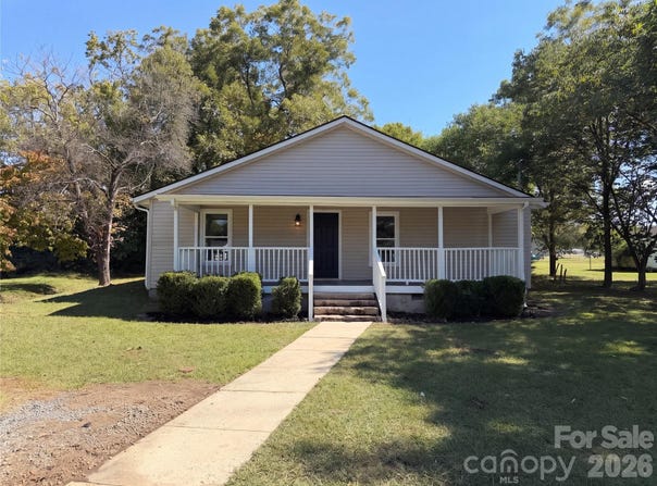 232 River Street, Mount Holly, NC 28120