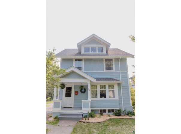 24 Minneapolis Ave, Duluth, MN 55803
