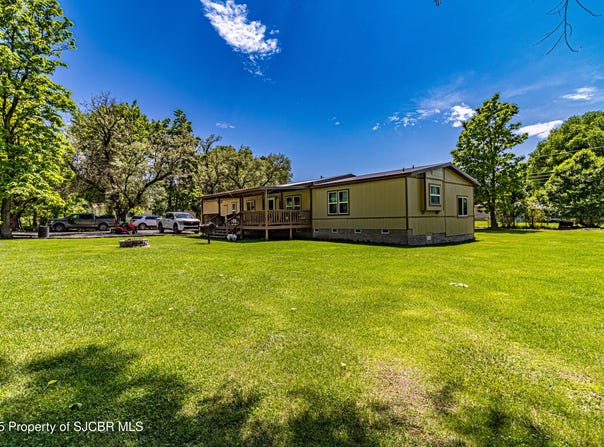 23 ROAD 5222, Bloomfield, NM 87413