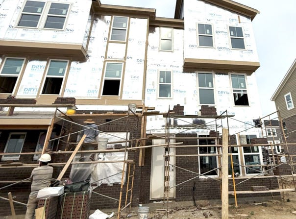 7333 Bayview Run, McCordsville, IN 46055