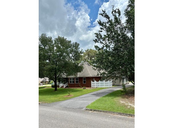 252 Red Maple Drive, Flomaton, AL 36441