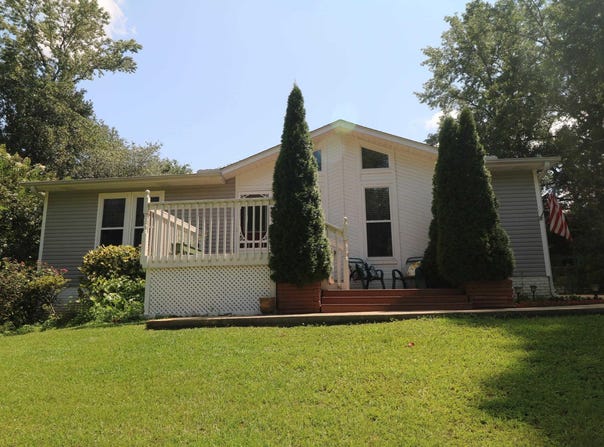1118 EAGLE DRIVE, ALABASTER, AL 35114