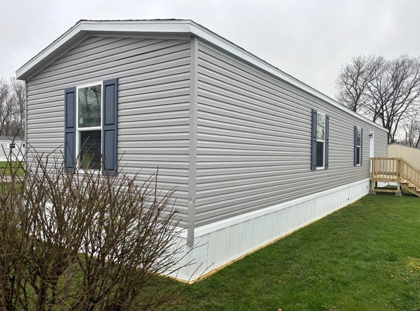 2121 Panhandle Rd, Delaware, OH 43015