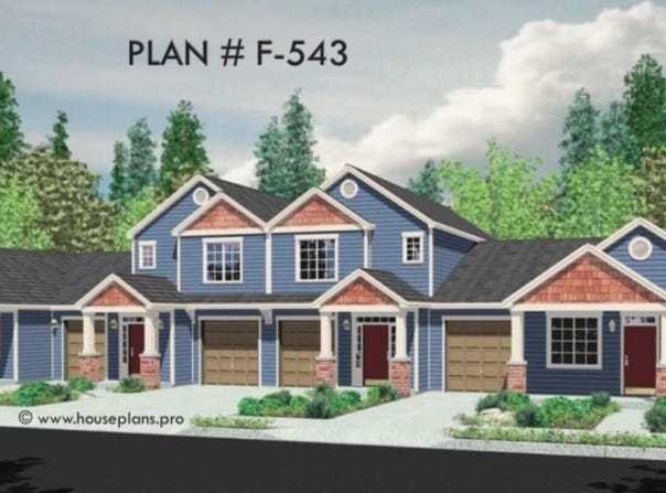 302 Bluegrass Way, Grayson, KY 41143