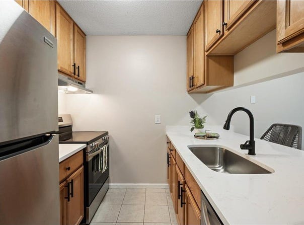 12812 Nicollet Avenue, Burnsville, MN 55337