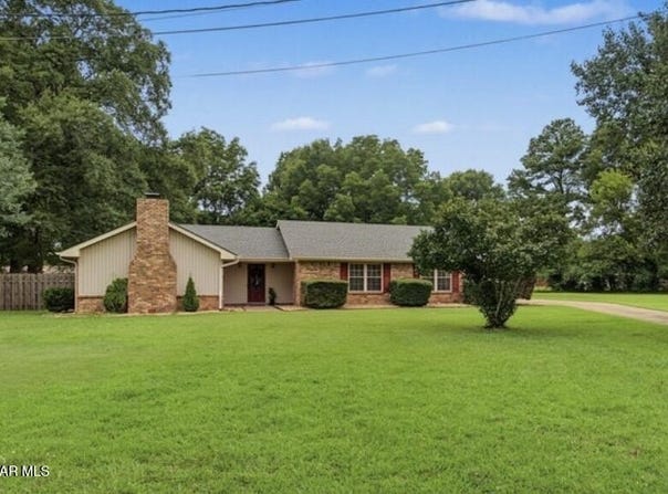 350 Justin Circle, Columbus, MS 39705