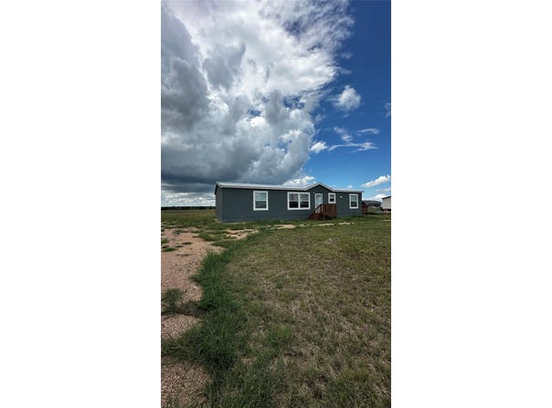 136 Caliza Dr, Bertram, TX 78605