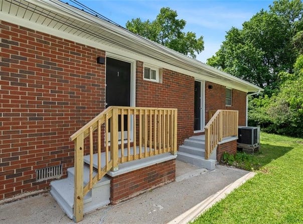 1437 Vesta Avenue, East Point, GA 30344