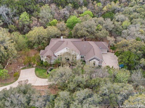 14540 Chinquapin, Helotes, TX 78023