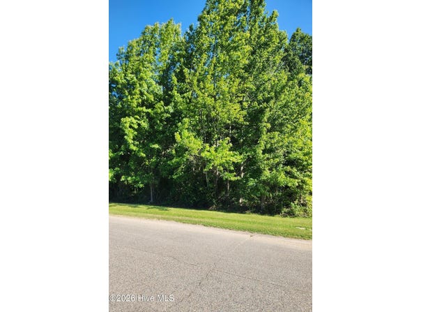 32 Treasure Point Road lot: 32, Bath, NC 27808