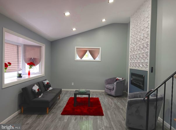 7204 CROYDON ROAD, BALTIMORE, MD 21207
