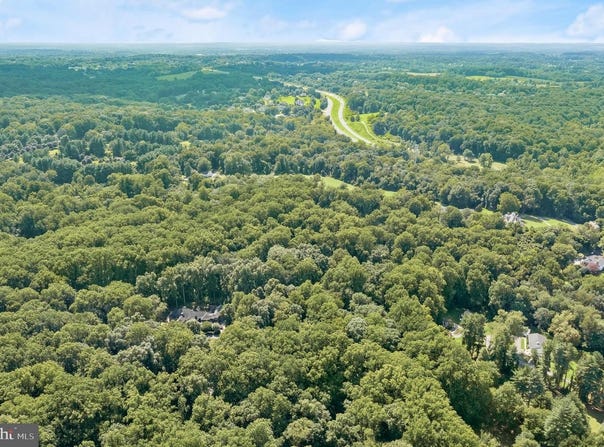 LOT 31 GOLDEN OAK DR, ELLICOTT CITY, MD 21042