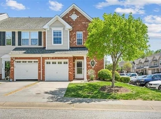 4623 Noland Boulevard, Williamsburg, VA 23188