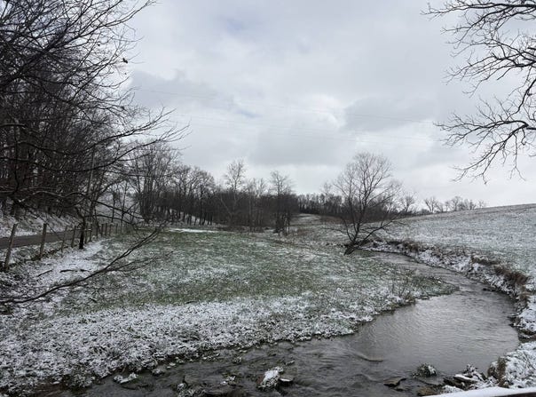 5476  Old Sardis Road, Maysville, KY 41056