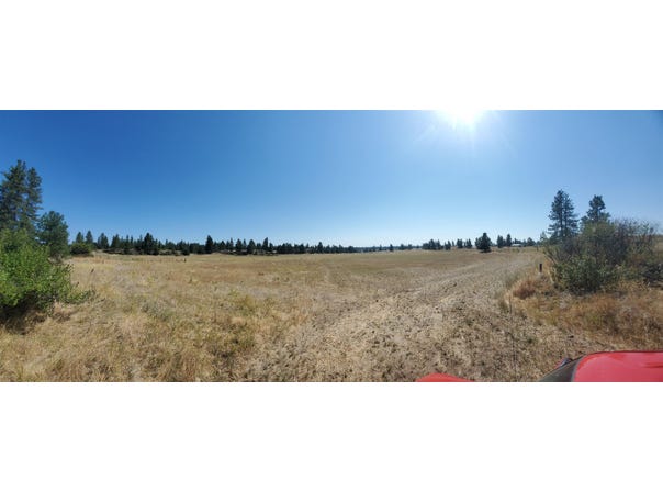 600 N Flint Rd, Spokane, WA 99224