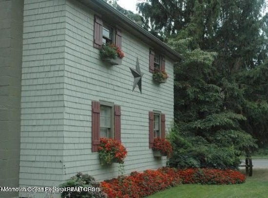 3 Bray Street, Colts Neck, NJ 07722