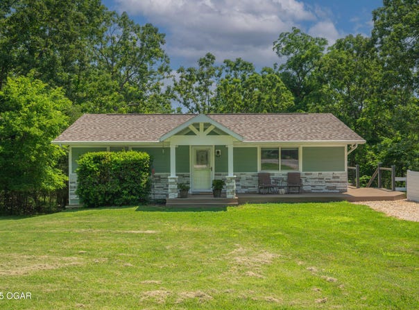 24406 Timberlane Drive, Golden, MO 65658
