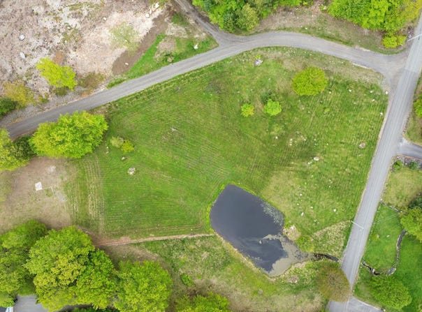 68 Sky Drive, Windham, ME 04062